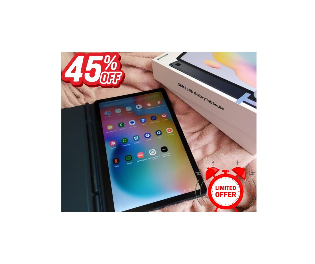 Boardroom Rebels social post