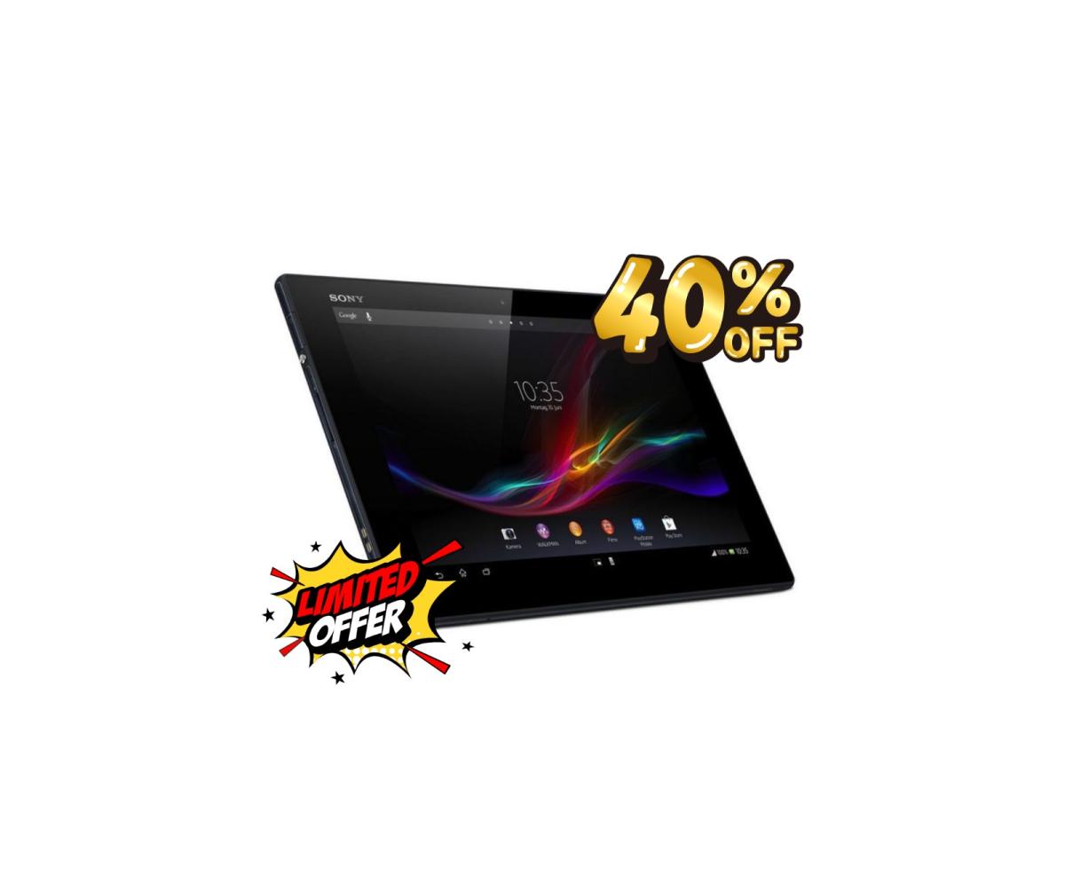 Boardroom Rebels social post