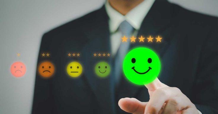 apexdm 26_23 social post