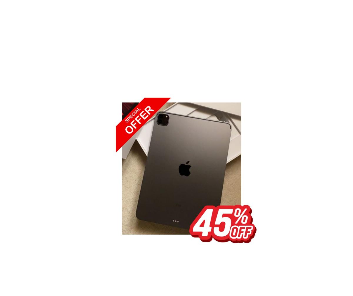 Boardroom Rebels social post