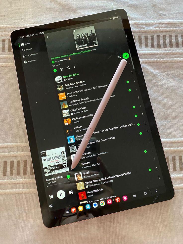 apexdm 26_39 social post