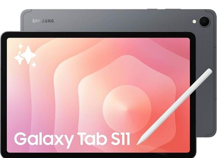 Boardroom Rebels social post