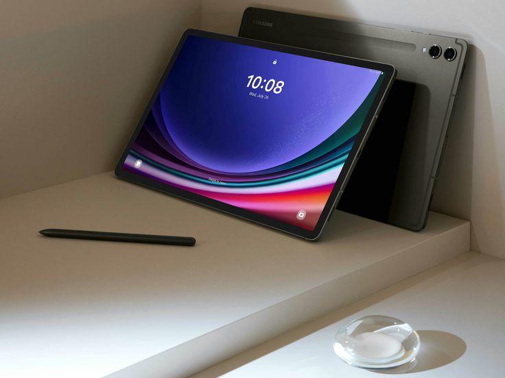 Boardroom Rebels social post