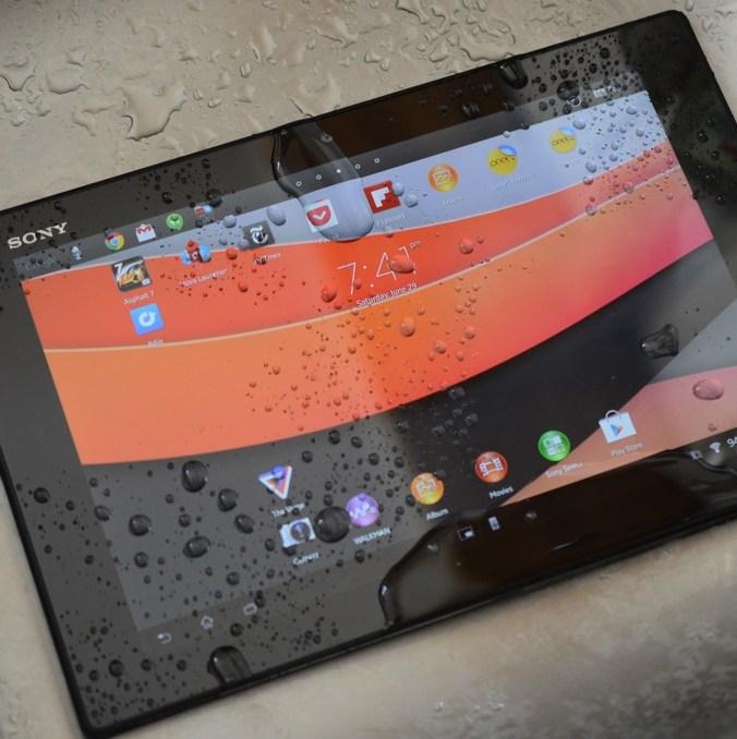 Boardroom Rebels social post