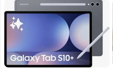 iTablet Zoon social post