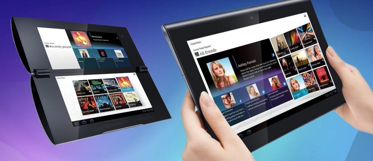 Edwin Pagaragan social post