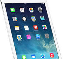 Edwin Pagaragan social post