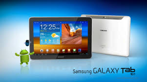 Edwin Pagaragan social post