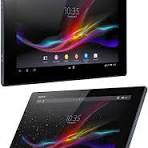 Edwin Pagaragan social post