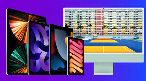 Edwin Pagaragan social post