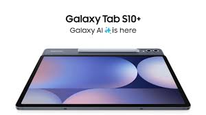 Edwin Pagaragan social post