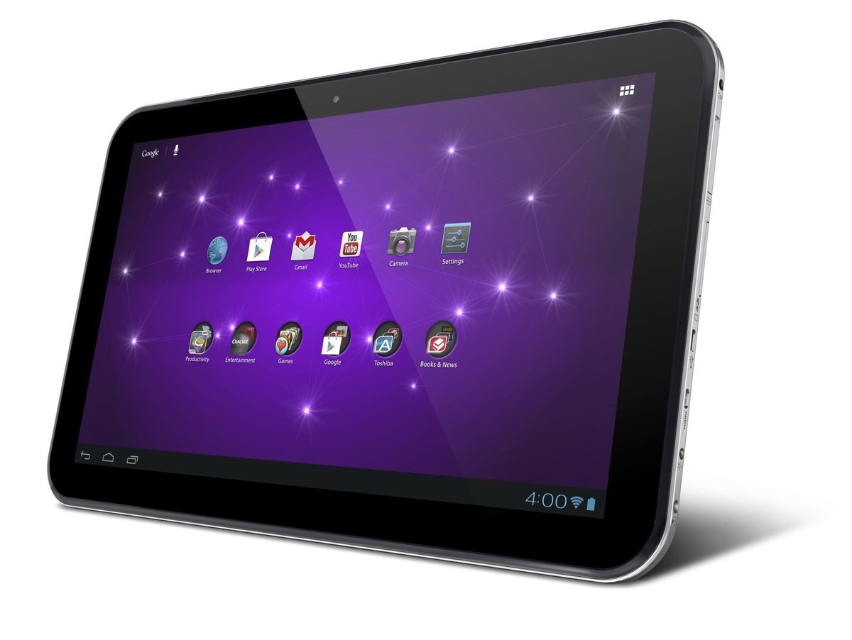 Annika Hohmann social post