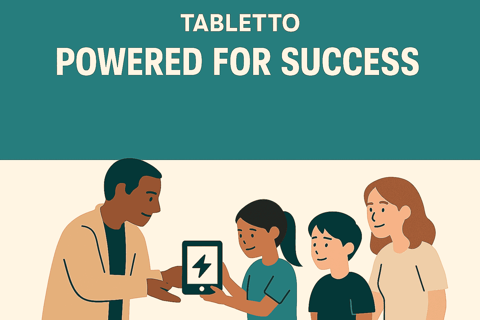 Muhammad Aman social post