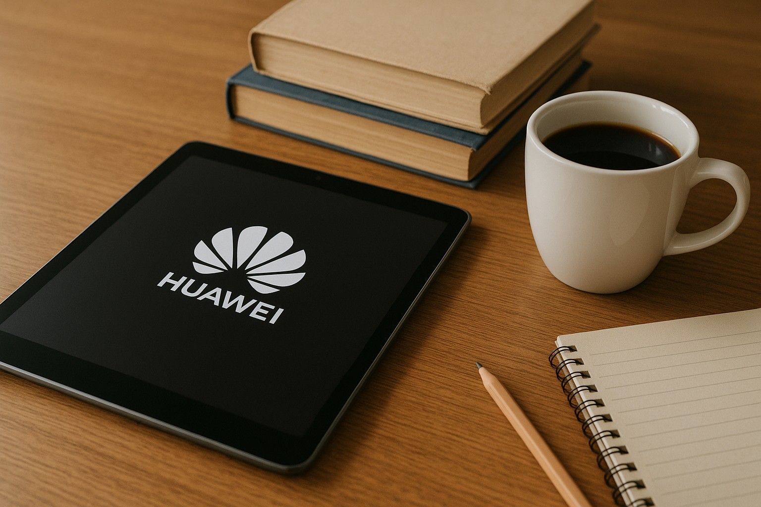 Muhammad Shad social post