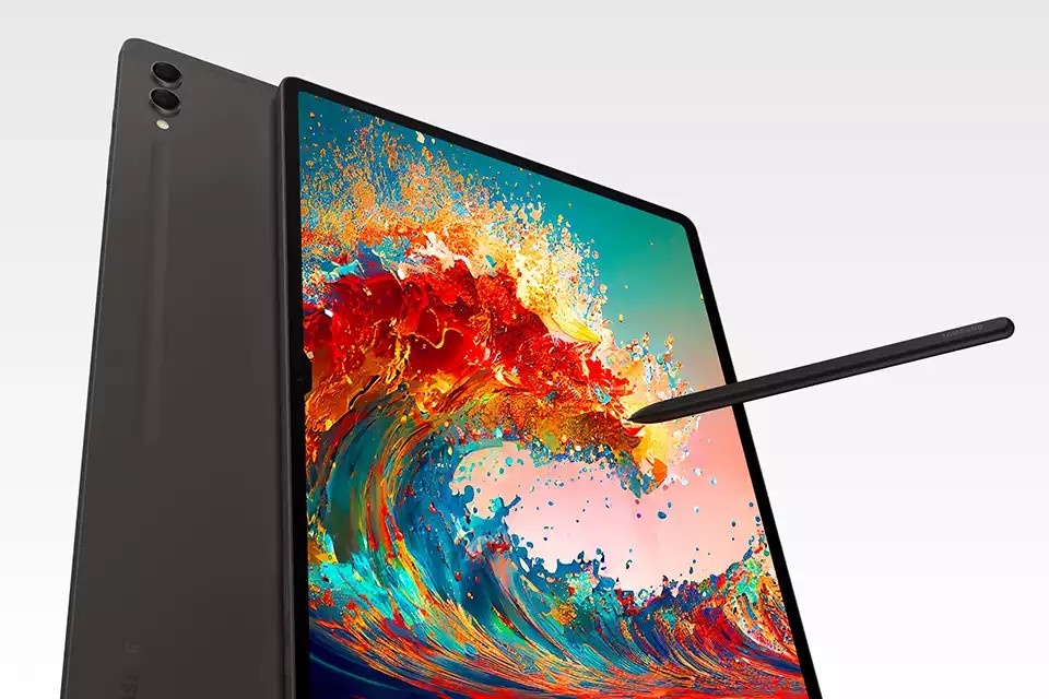 Muhammad Shad social post