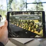 lenovo tablet