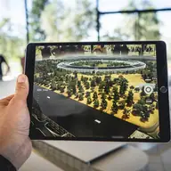Sensational sony tablet