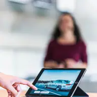 Cheap Hp tablets with warranty