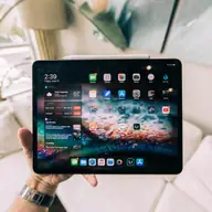 samsung tablet Flash Sale