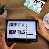 Best Prices on Samsung Tablets