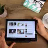 lenovo tablet
