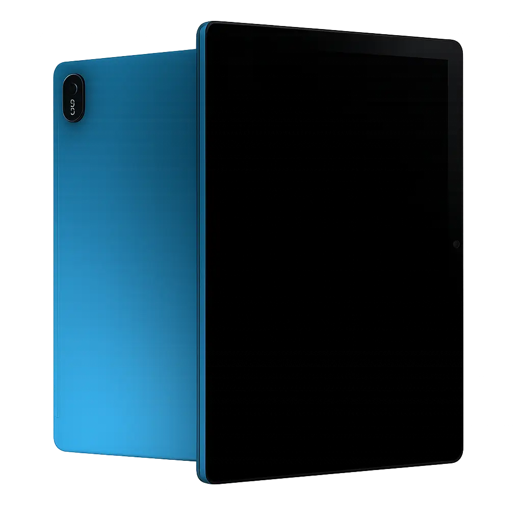 toshiba tablet Flash Sale