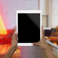 "Next Gen Samsung Tablets!"
