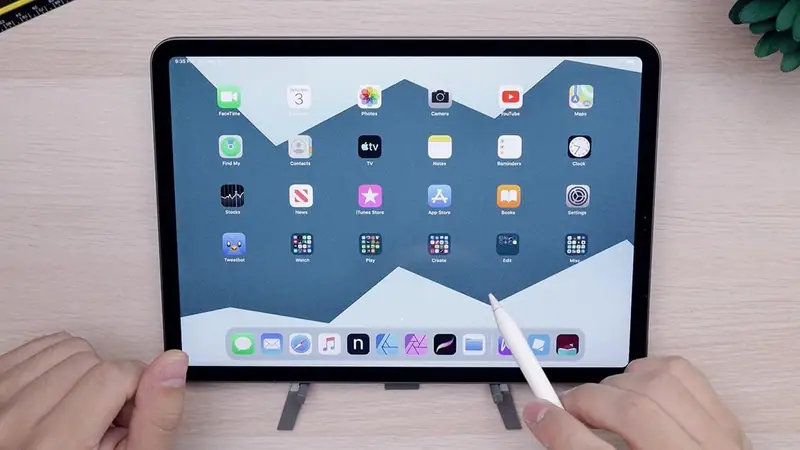 Top apple tablet – Limited Time Offer!