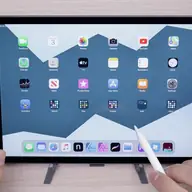 Sensational huawei tablet