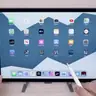 huawei tablet
