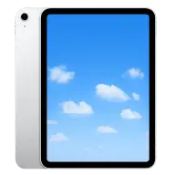 Smart Lenovo Tablet Deals 
