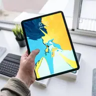 PRIME TABS -TOP TABLETS AWAIT!
