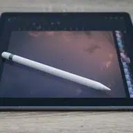 Toshiba Tablet, Affordable
