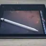 samsung tablet