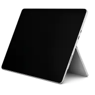 Lenovo ThinkPad Android Tablet