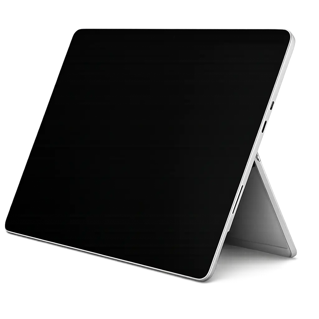 Lenovo ThinkPad Android Tablet