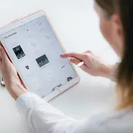Best Deal on Apple iPad Tablet