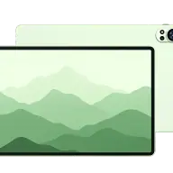 PuroTab Eco Tablet from $200