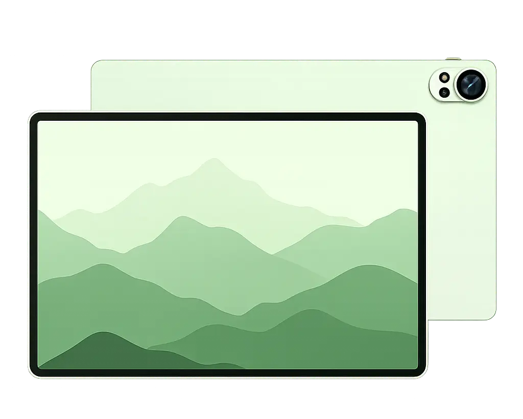 Axel Robic social post