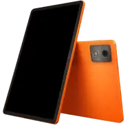 Durable & Easy-to-use Tablet
