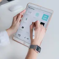 hp tablet Flash Sale!