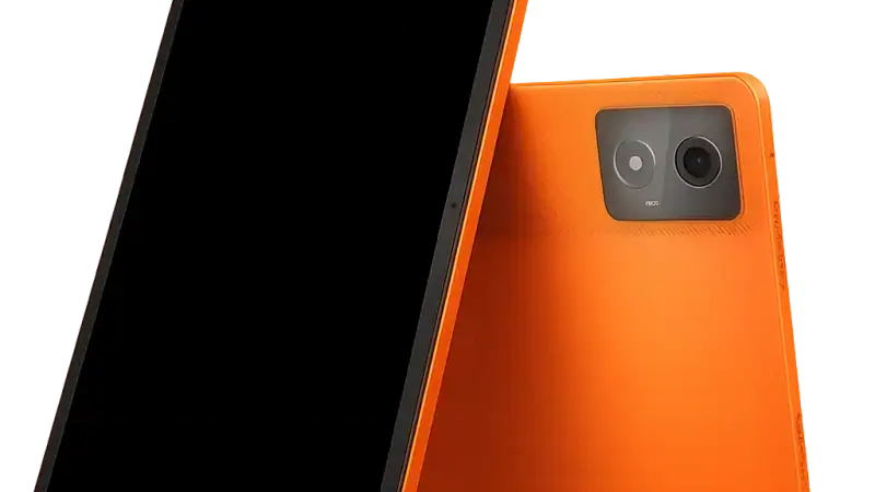 Shop Digimate Now!