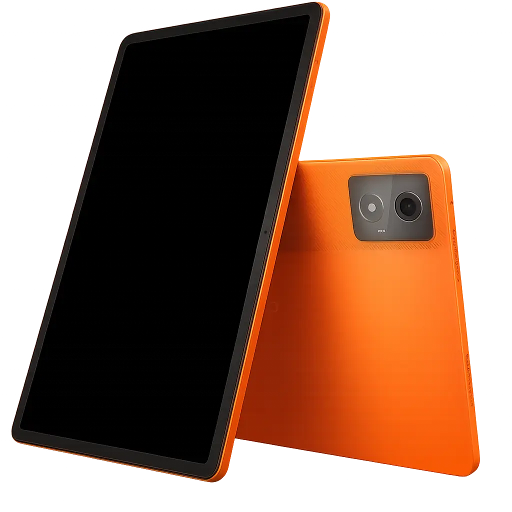 samsung tablet flash sale