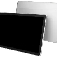 Sensational hp tablet