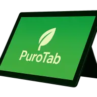 purotab tablet Flash Sale