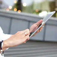 The cheapest hp tablet