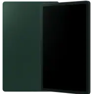Premium Samsung Tablet
