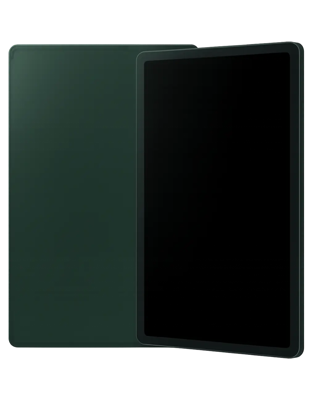 Samsung Tablets –10% Student Discount