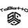  Nishant Rokaya