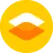 Digimate